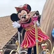 ちづるん