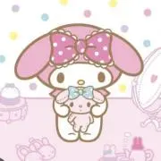 めろの画像