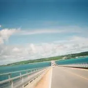 nagiiiの画像