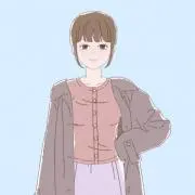ハル！の画像