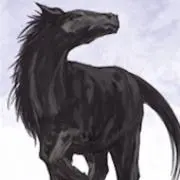 マッシブの画像