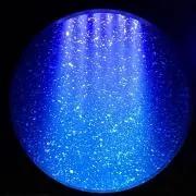たつの画像