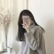 芽依♡セール開催中♡即購入OKの画像