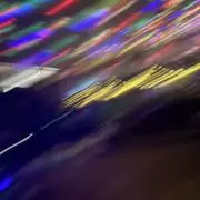あゆな
