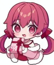 maimaoの画像
