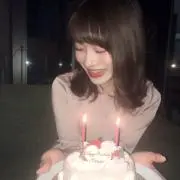 くぅちゃん