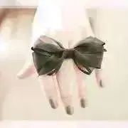 ♡の画像