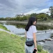 ちょちょまるの画像