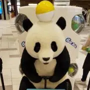 まるきの画像