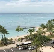 hawaii loveの画像