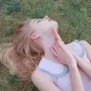 にこちゃんの画像