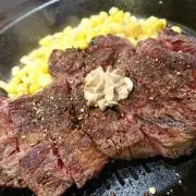 ちゃそ×文具マン