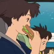 むぎの