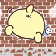 さとっぷ⭐︎の画像