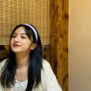 なナ