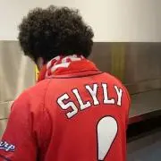 slyly55