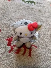 marco*の画像