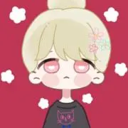 ☆せらち☆受け取り評価しない人Bします。の画像