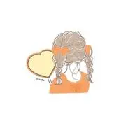 m♡t
