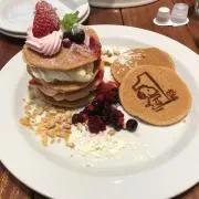 さちの画像