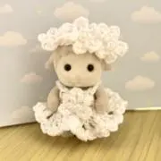 Hittsuの画像