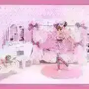 新作漫画・シールセット販売⭐︎プロフ必読