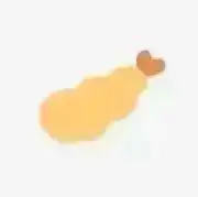 てんぷらの画像