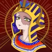 しょー
