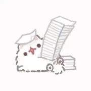 なちの画像