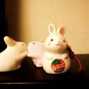 みみの画像