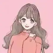 りん＠購入前コメントください！の画像