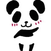 な-ちゃン+°