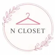 【✨ゲリラセール開催中✨】NCLOSETの画像