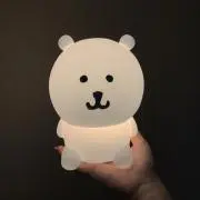 もえぴの画像