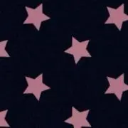 naの画像