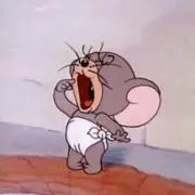uの画像