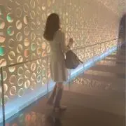 あゆみ