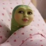 さくさくの画像