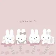 無言購入OK⸜❤︎⸝‍の画像