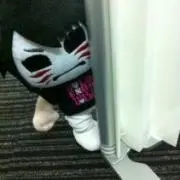 ぢゃんぷ
