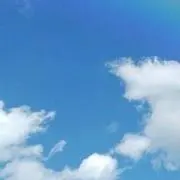 ♪君の青♪