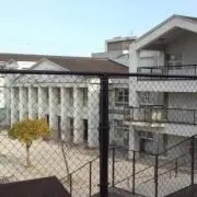 かとはやしゆき