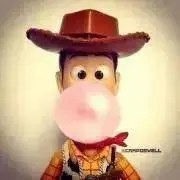 ちゃき＊の画像