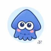 ぶるすくの画像