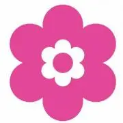 花ママ