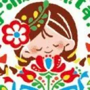 kamimuの画像