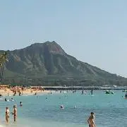 KAO
