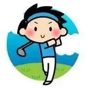 まめやの画像