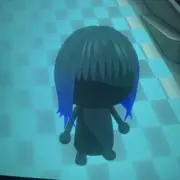 ゆの画像