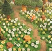 ももこの画像